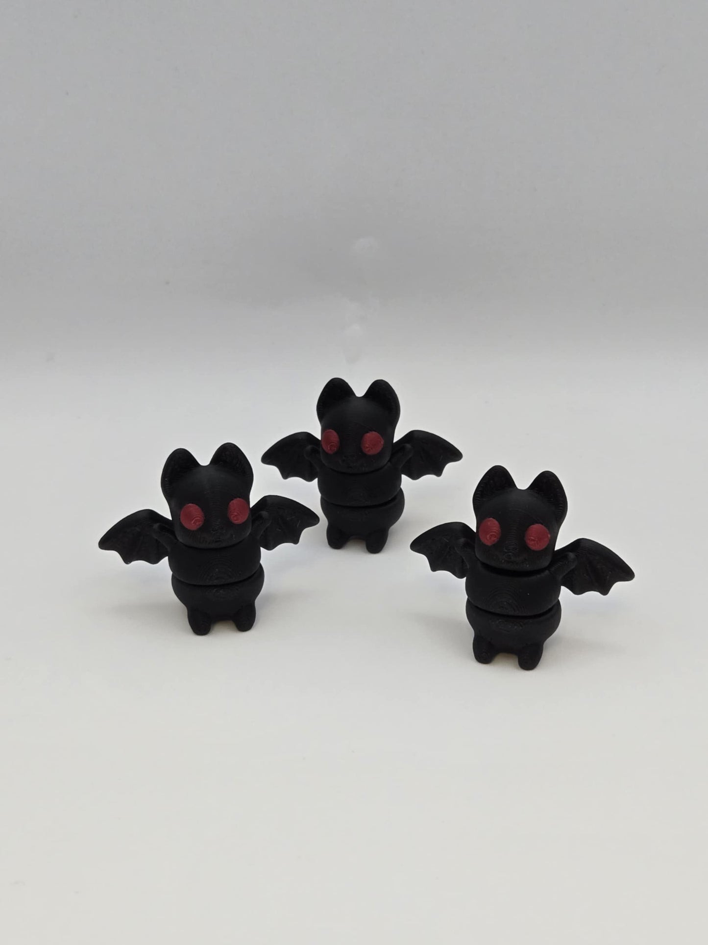 Bat