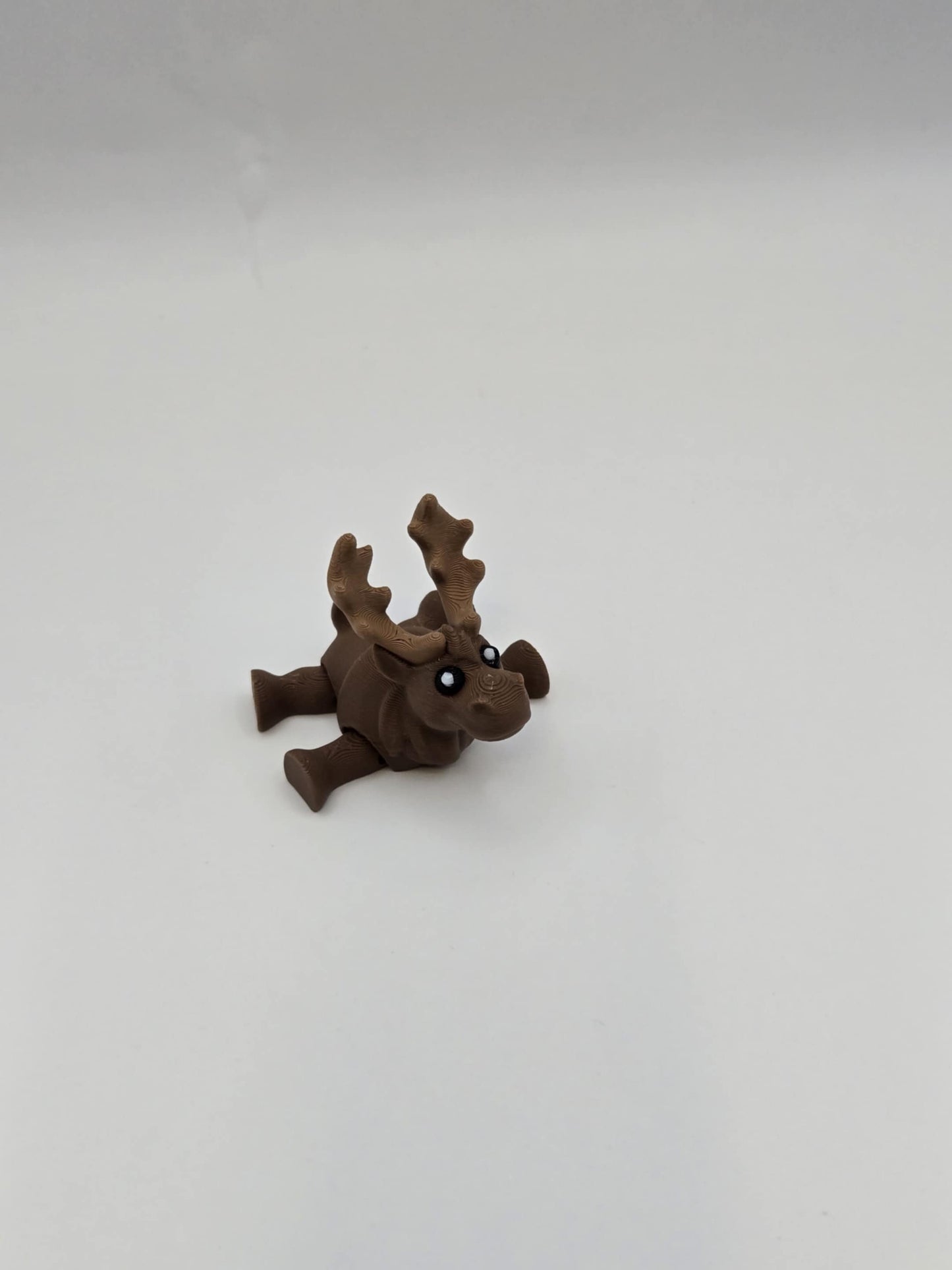 Moose