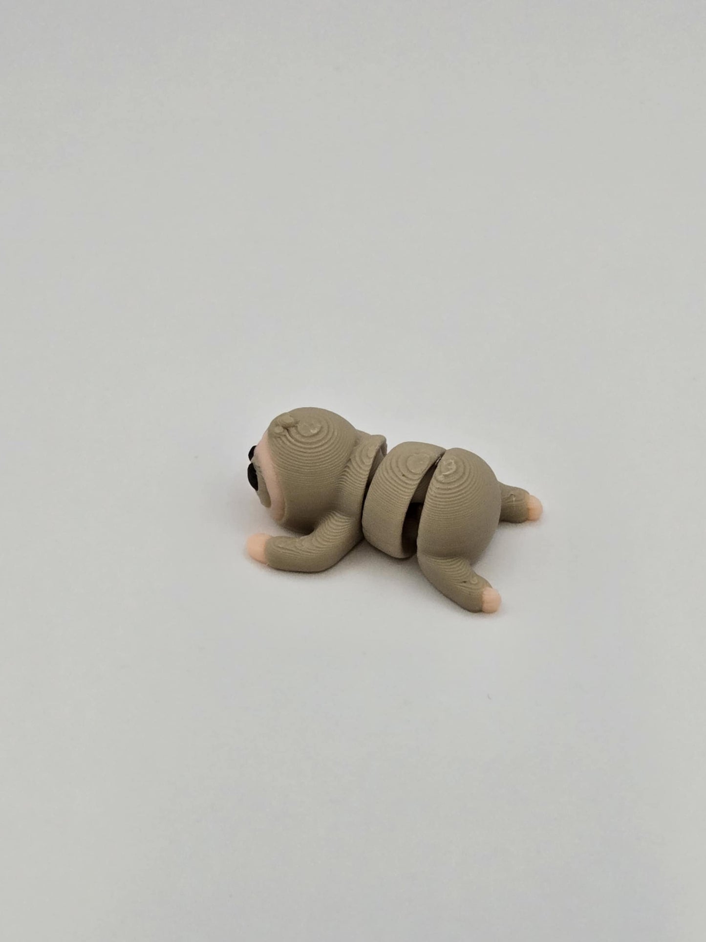 Sloth