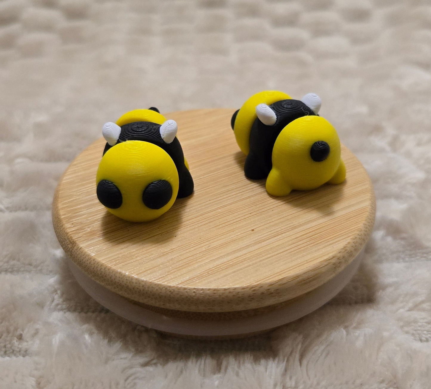 Mini Bee