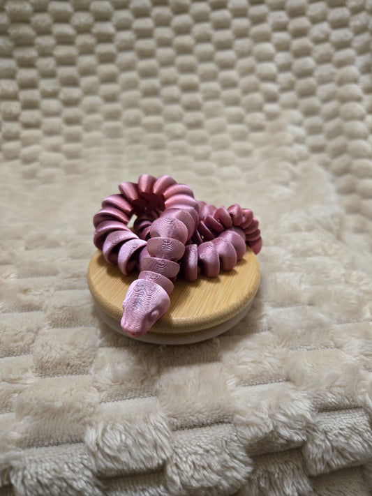 Snake