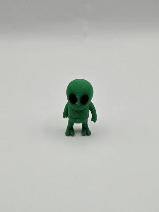Alien