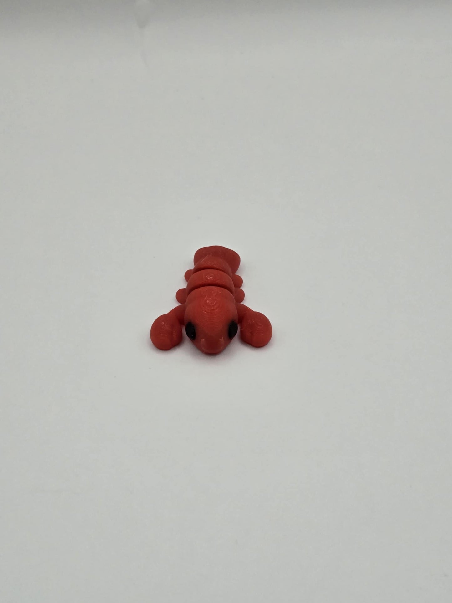 Lobster