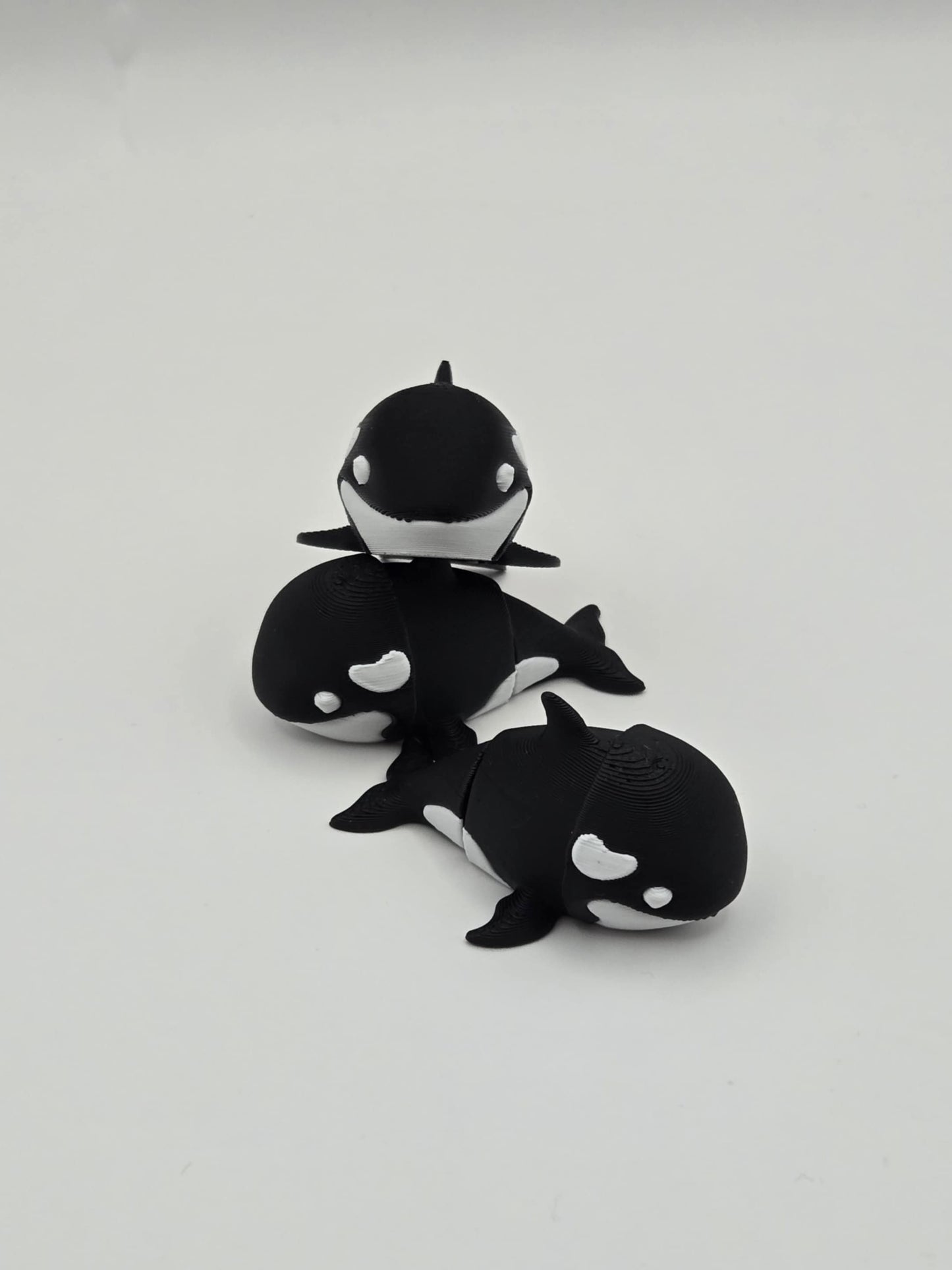 Orca