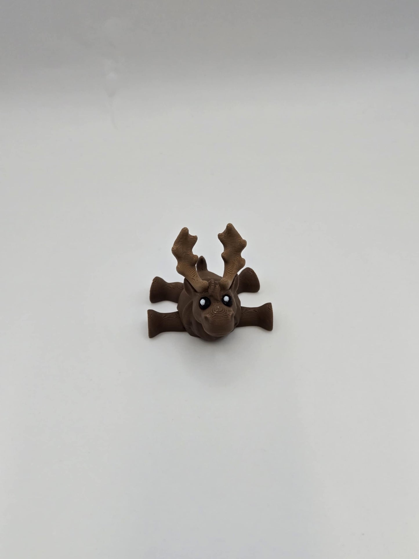 Moose