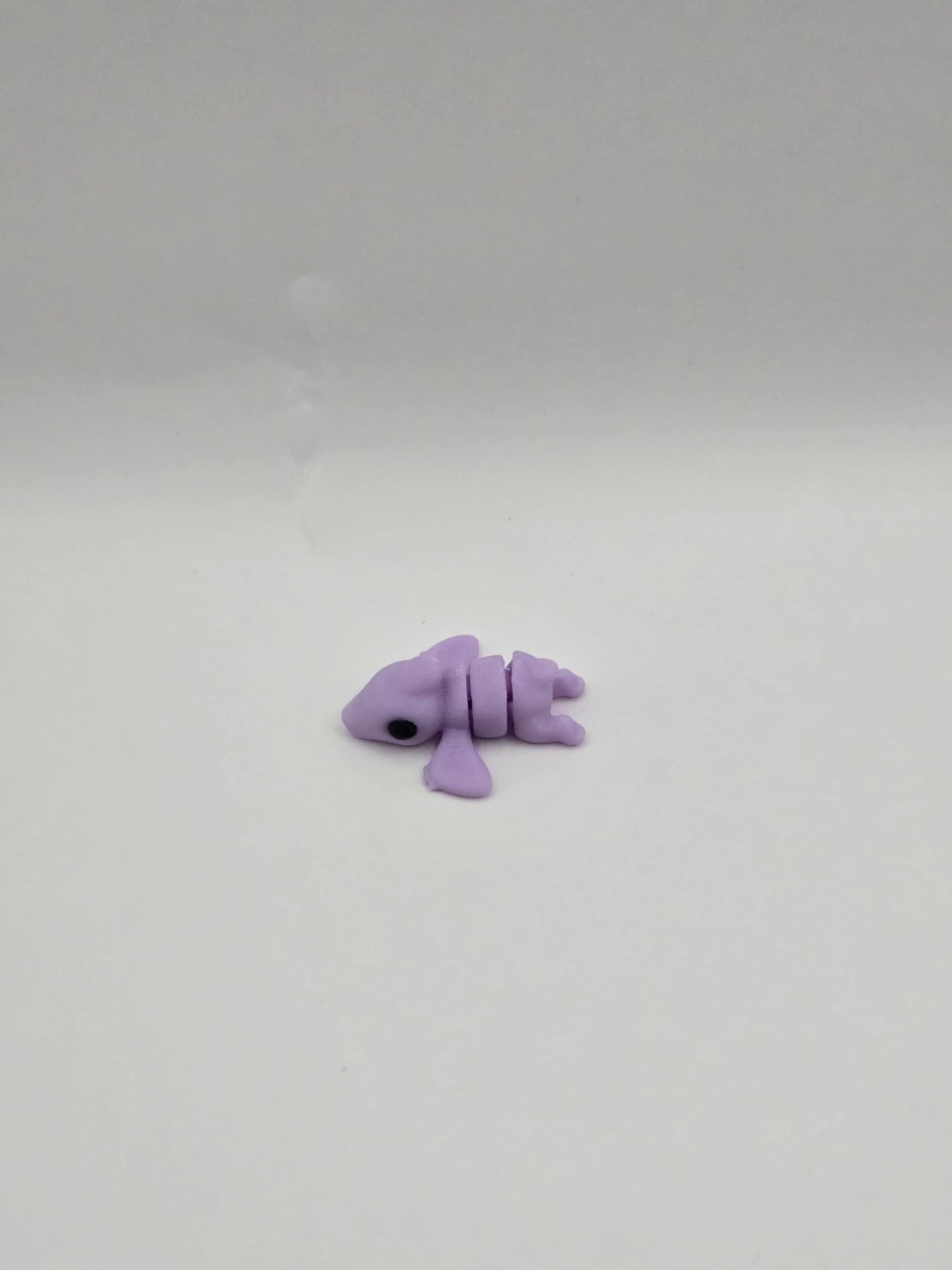 Pterodactyl