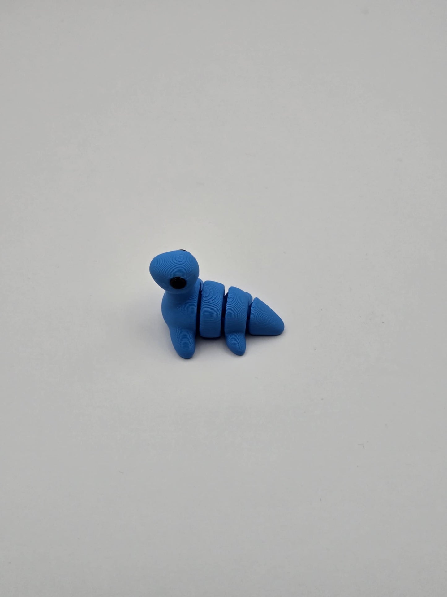 Nessie