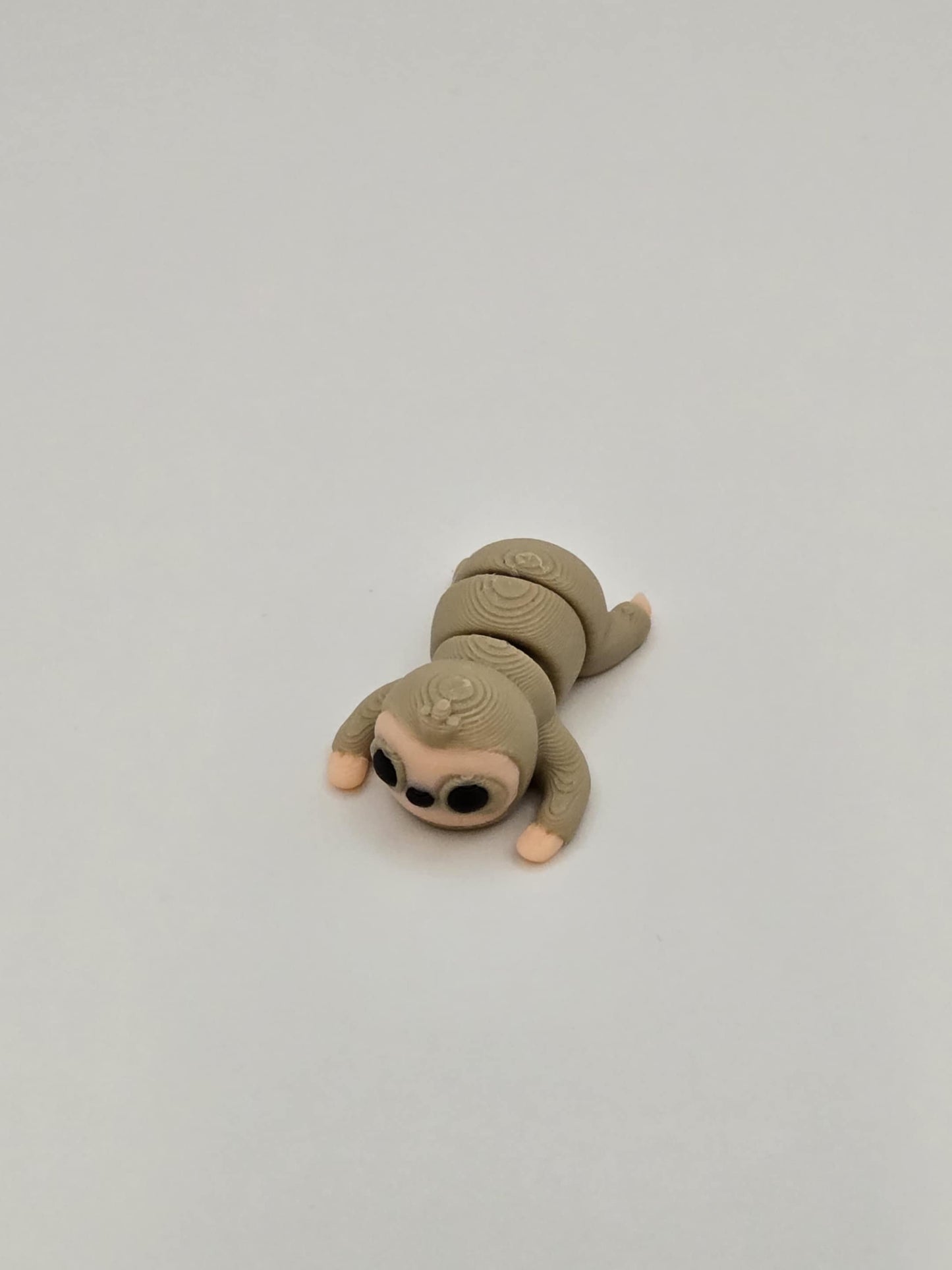 Sloth