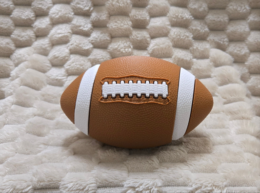 Spiral Football