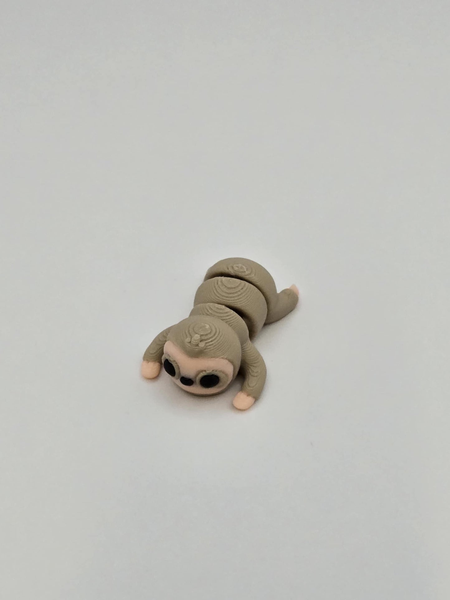 Sloth