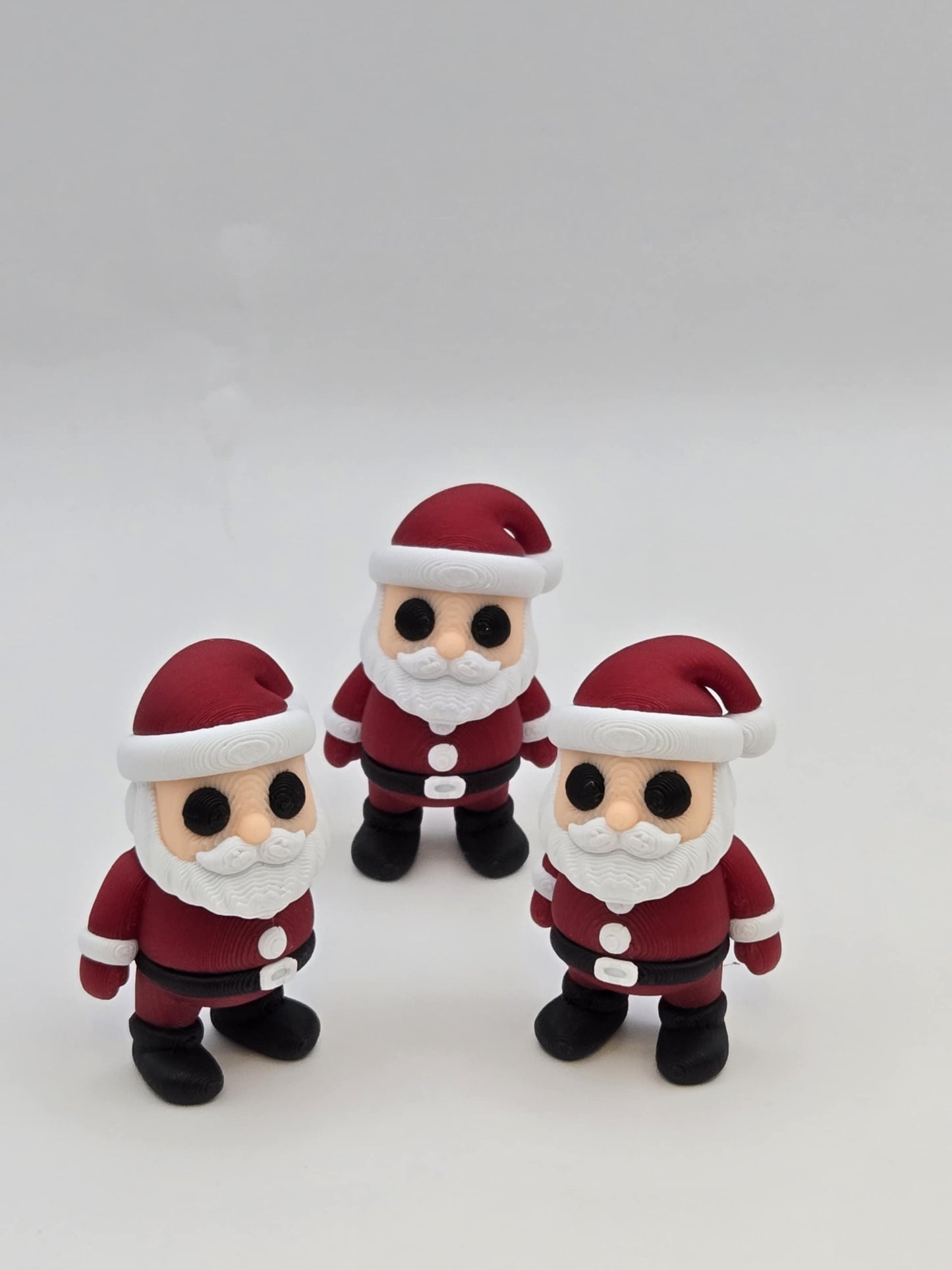 Santa