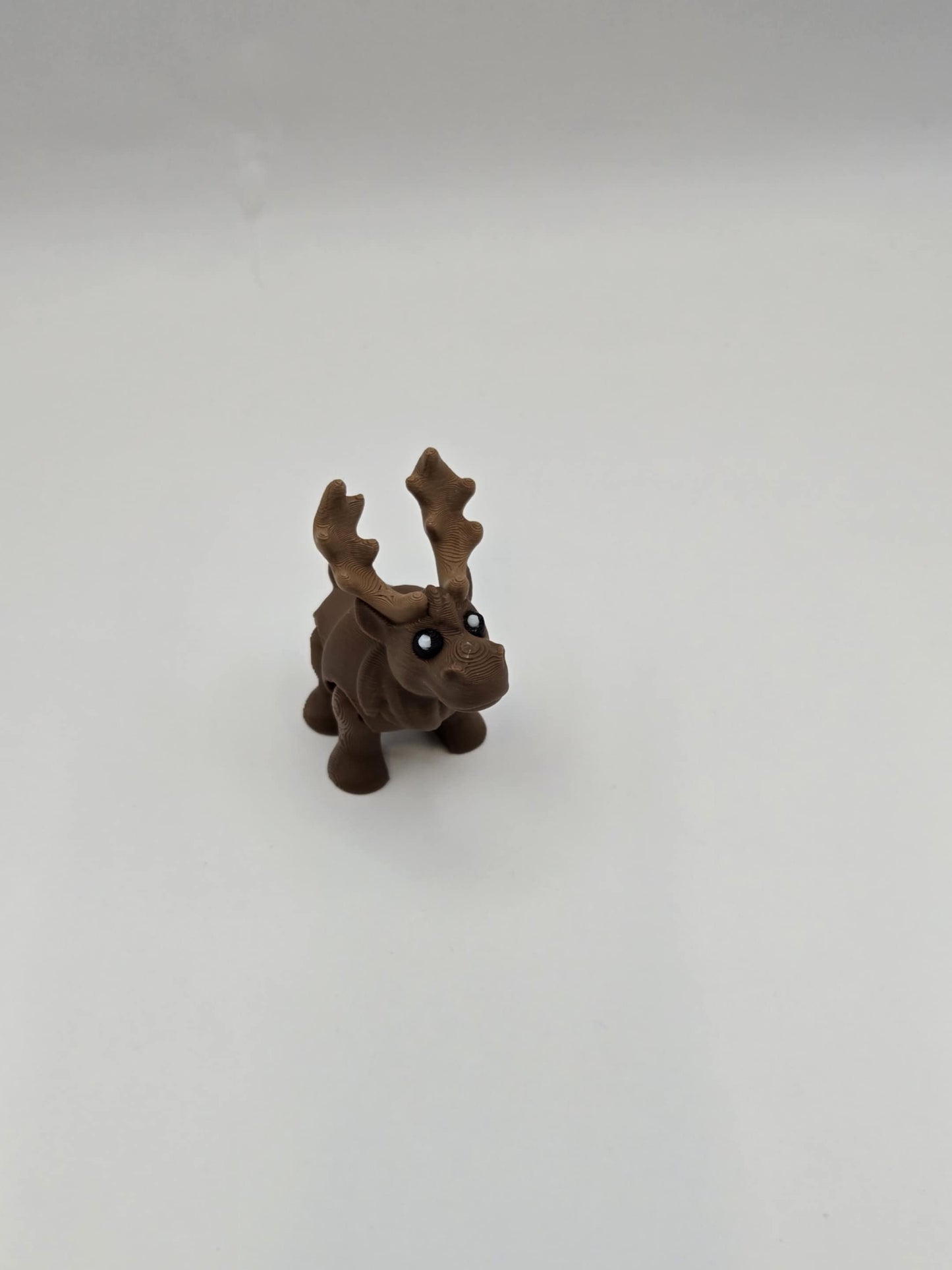 Moose