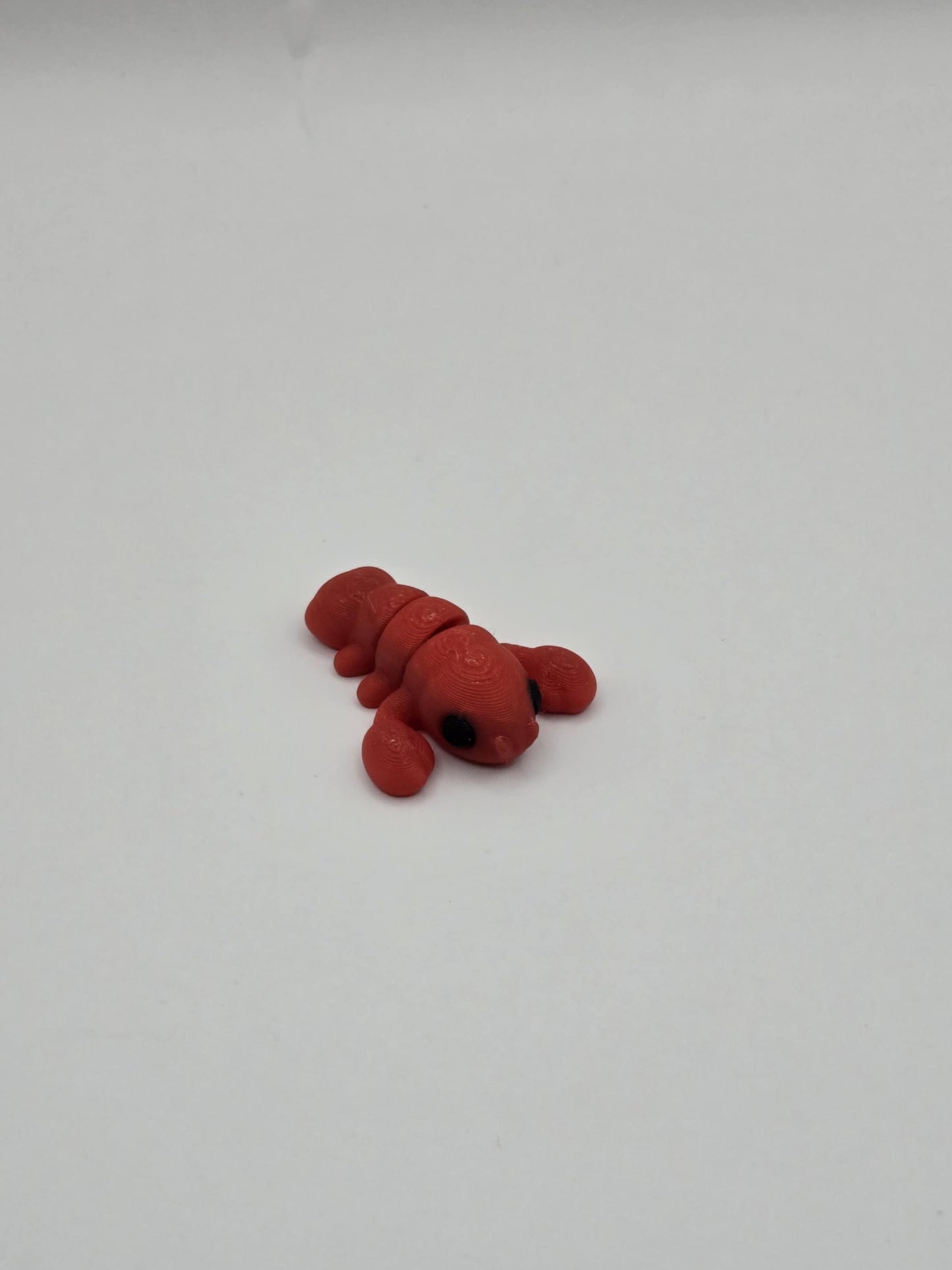 Lobster