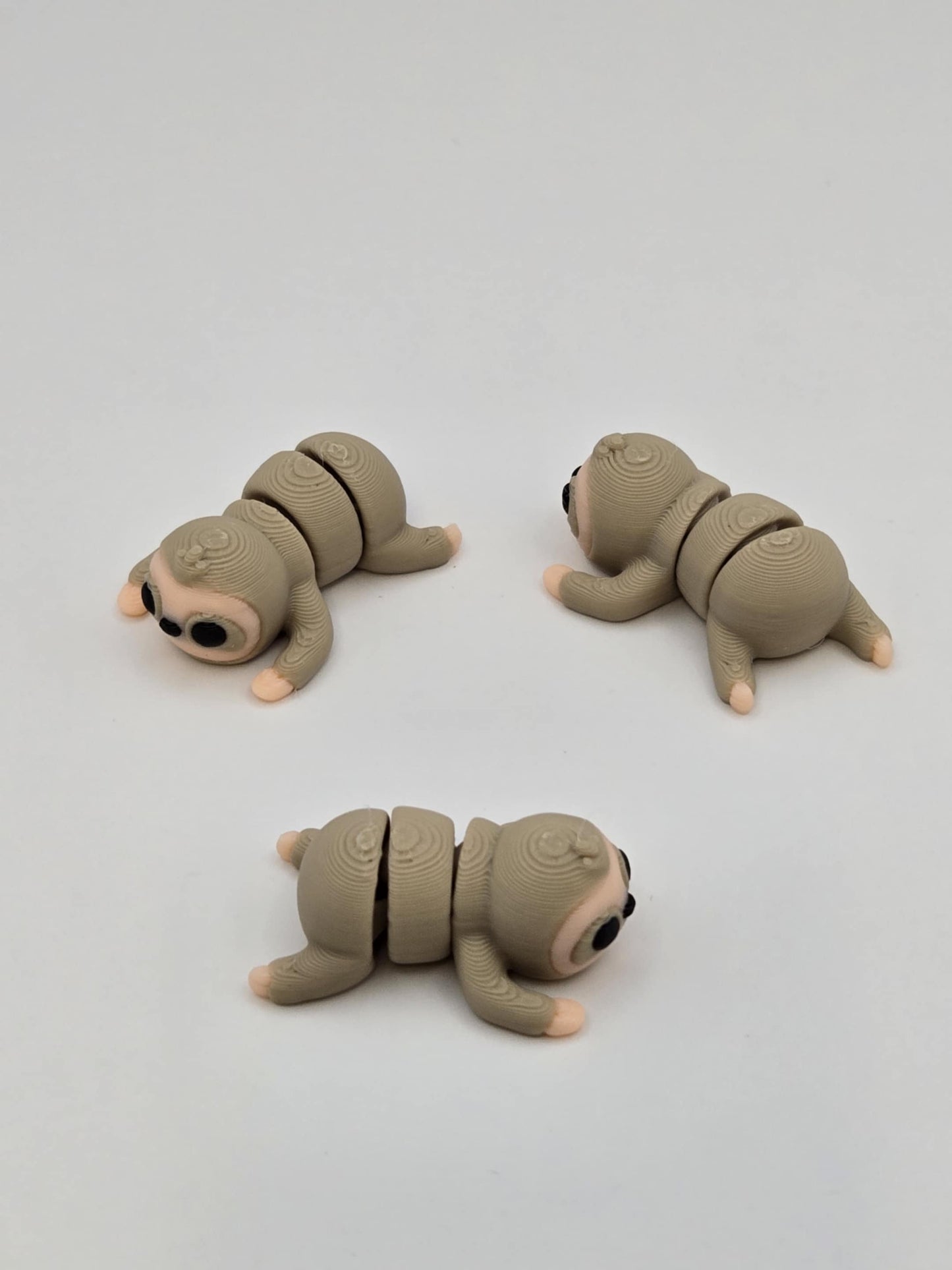 Sloth