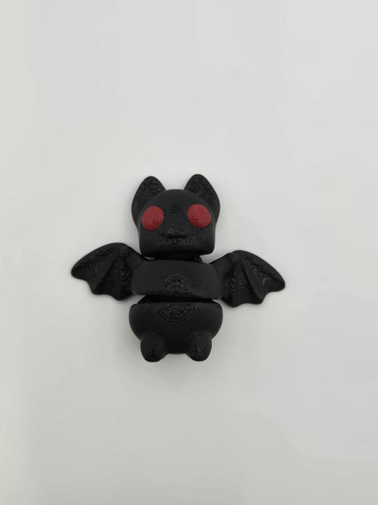 Bat