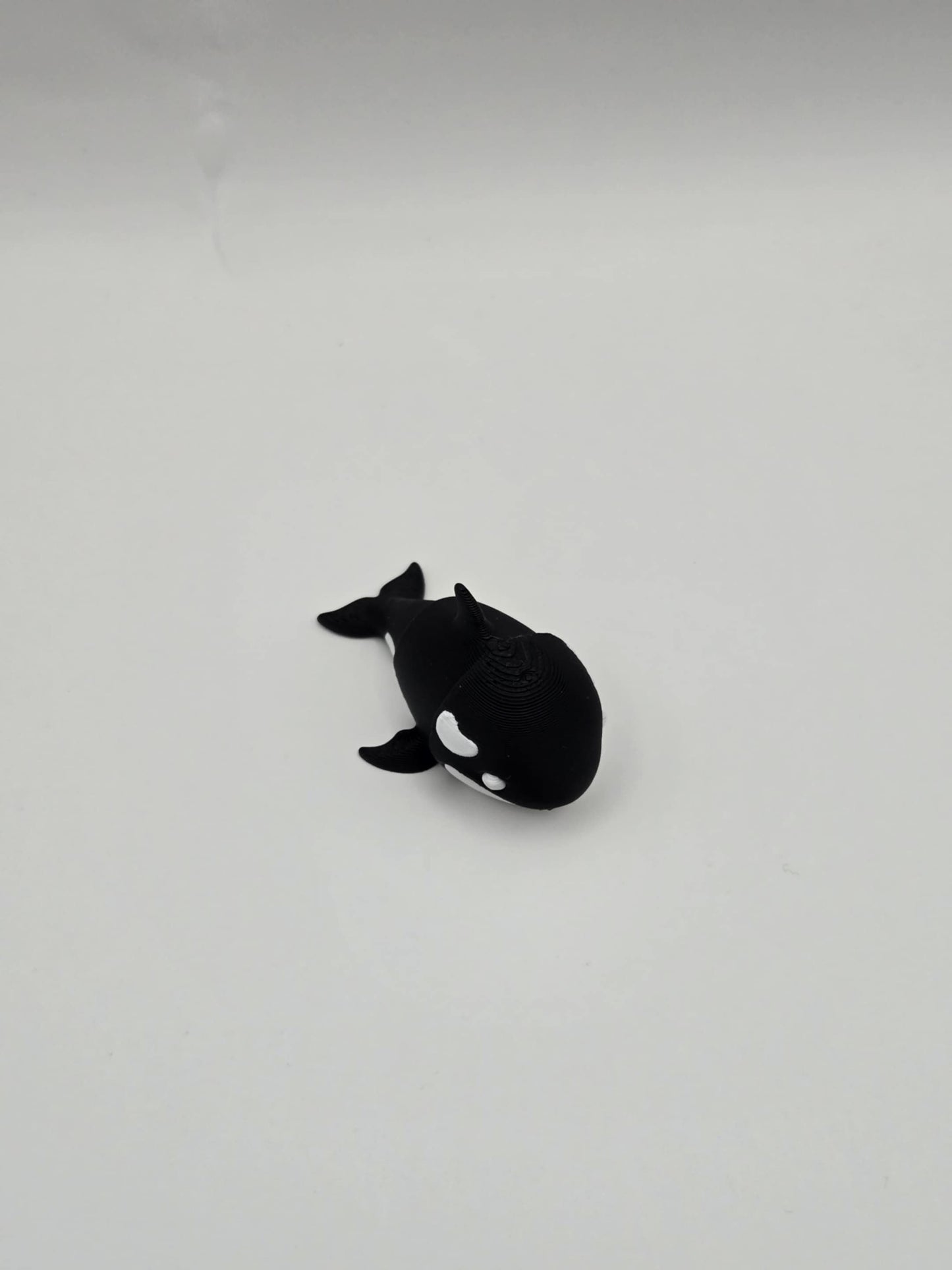 Orca