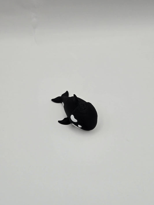 Orca