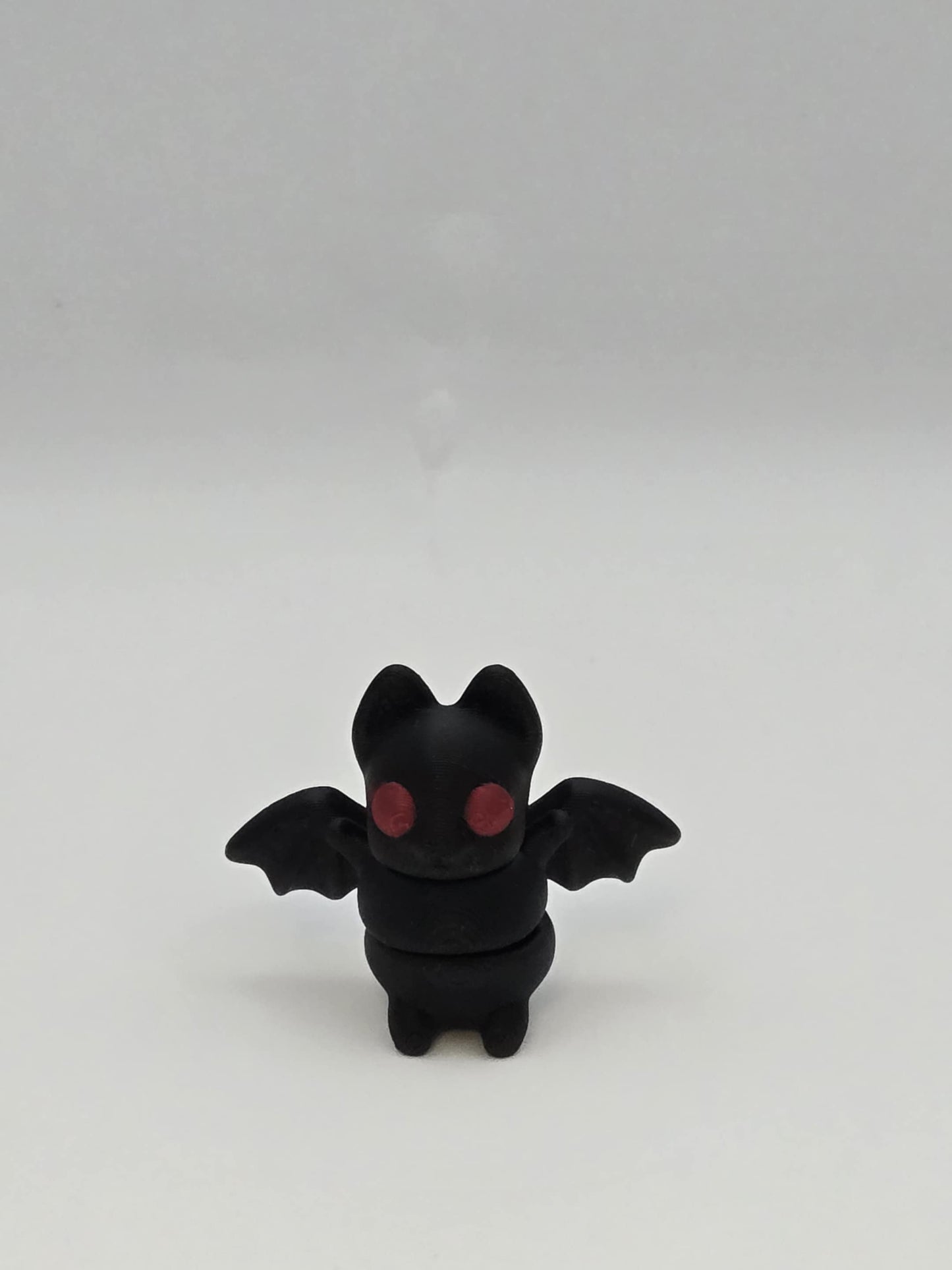 Bat