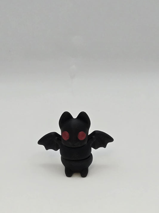 Bat