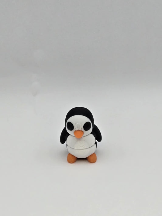 Penguin