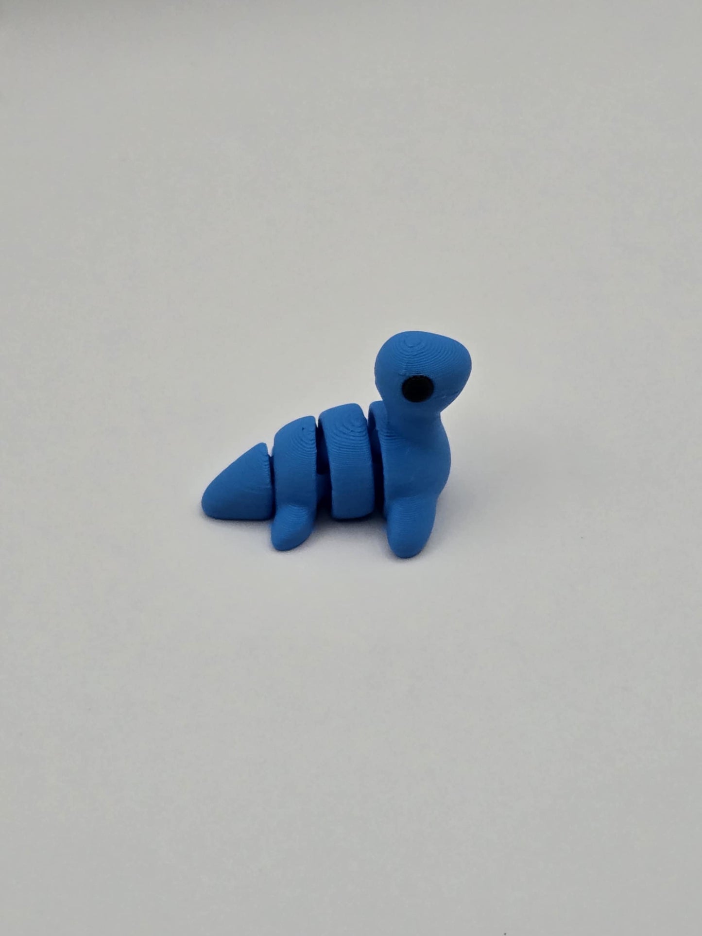 Nessie