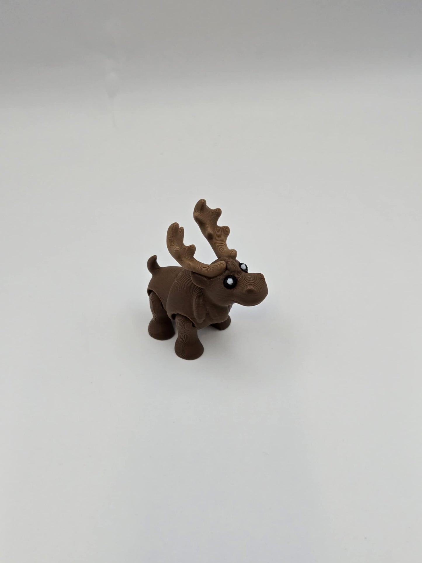 Moose