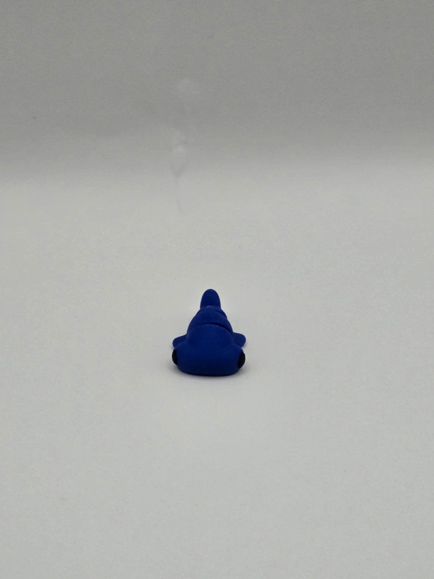Hammer Head Shark V2